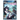 Reincarnated as a Sword (Light Novel) Vol. 16