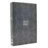 Holy Bible-ICB