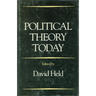 Political Theory Today