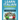 Learn Italian for Beginners: Italian Short Stories for Beginners and Basic Vocabulary for Travellers
