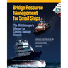 Bridge Resource Management for Small Ships (Pb)