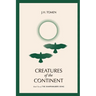 Creatures of the Continent: Book II of the Shapewalker's Song