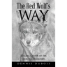 The Red Wolf's Way: Staging Order of the Arrow Ceremonies