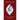 I Love My Life: Card Game and Oracle Deck Compendium