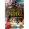 Letters to the Finishers (who struggle to finish)