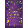 Mundane Mornings and Enchanted Evenings: Special Edition