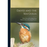 David and the Sea Gulls;