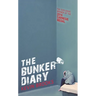 The Bunker Diary