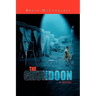 The Grundoon