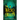 The Wicked Unseen