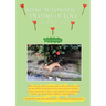 Lefke Automatic / Destiny of Love