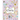 Where Is Claris in Rome!: Claris: A Look-And-Find Story!