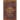 The Last Book