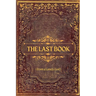 The Last Book