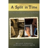 A Split in Time: How to Write Dual Timeline, Split Time, and Time-Slip Fiction