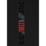 Black Belt Husband: A Marriage Book for Men