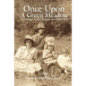 Once Upon a Green Meadow: An American Family's Struggles Between the Wars