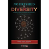 Nourished By Diversity