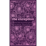 The Exception