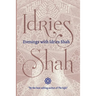Evenings with Idries Shah