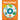 Passover (Bright Baby Touch and Feel)