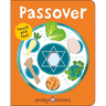 Passover (Bright Baby Touch and Feel)