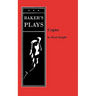 Copies