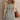 a62ebd48042c498db78d470bf508d244-Max