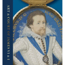Art & Court of James VI & I