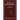 Seeds of Retribution: Volume One Germination