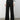 a66277d7-0902-4e48-91ee-93d9d998bc43-Max