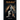 Mahakal: Experience & Ecstasy