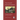 Trauma and Human Existence: Autobiographical, Psychoanalytic, and Philosophical Reflections