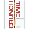 Crunch Time