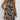 a68bc82a-f6ff-48c5-bbbd-87af1c7faf03-Max
