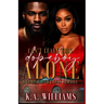 Can't Leave This Dopeboy Alone: A Complicated Urban Romance