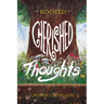 Rooted: Cherished Thoughts
