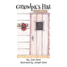 Grandpa's Hat