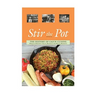 Stir the Pot: The History of Cajun Cuisine