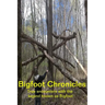 Bigfoot Chronicles