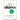 Teach Yourself about Shares: A Self-Help Guide to Successful Share Investing