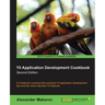 Yii Application Development Cookbook (2nd Edition)