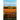 Prairie Directory of North America: The United States, Canada, and Mexico
