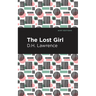 The Lost Girl