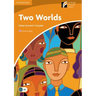 Two Worlds Level 4 Intermediate American English