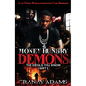 Money Hungry Demons 2