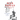 War Dawgs: Kulbes' Mongrels in Korea, 1950-1951