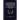 First[-Third] Report of the Commissioners Appointed to Inquire Whether Any and What Special Means May Be Requisite for the Improvement of the Health o
