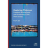 Exploring Philemon: Freedom, Brotherhood, and Partnership in the New Society