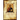 Esoteric Christianity - or, the lesser mysteries (Aziloth Books)
